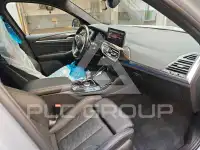 2023 BMW X4