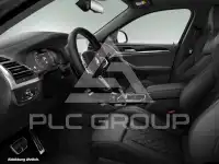 2023 BMW X4