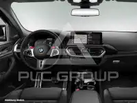 2023 BMW X4