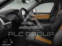 2023 BMW X4