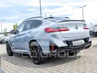 2023 BMW X4