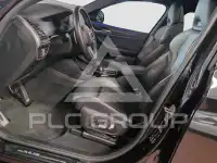 2023 BMW X4