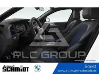 2023 BMW 118