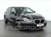 2023 BMW 118