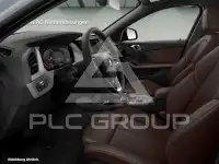 2023 BMW 118