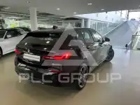 2023 BMW 118