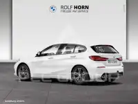 2023 BMW 118