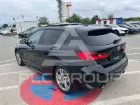 2023 BMW 118