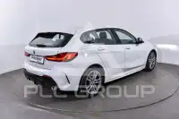 2023 BMW 118