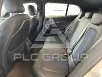 2023 BMW 118