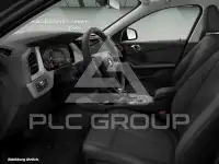 2023 BMW 118
