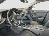 2023 BMW 118