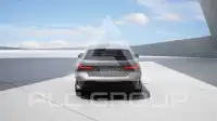 2023 BMW 118