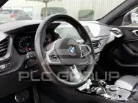2023 BMW 118