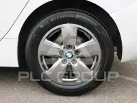 2023 BMW 118