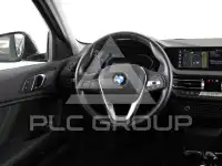 2023 BMW 118