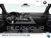 2023 BMW 118