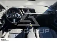 2023 BMW 118