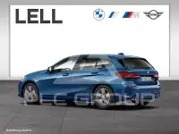 2023 BMW 118