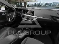 2023 BMW 118