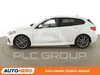 2023 BMW 118