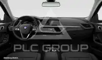 2023 BMW 118