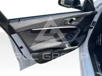 2023 BMW 118