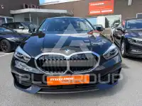 2023 BMW 118