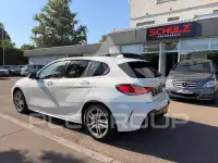 2023 BMW 118
