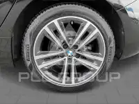 2023 BMW 118