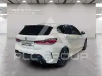 2023 BMW 118