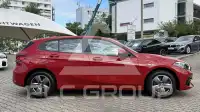2023 BMW 118