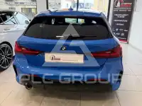 2023 BMW 118