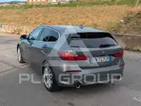 2023 BMW 118