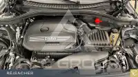 2023 BMW 118