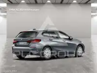 2023 BMW 118