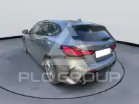 2023 BMW 118