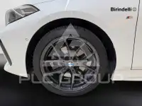 2023 BMW 118