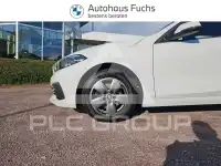 2023 BMW 118
