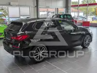 2023 BMW 118