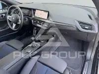 2023 BMW 118