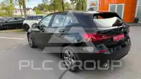 2023 BMW 118