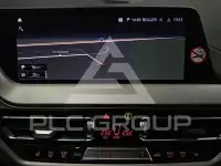 2023 BMW 118