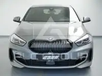 2023 BMW 118
