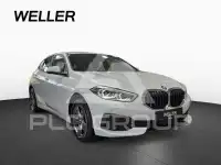 2023 BMW 118