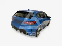 2023 BMW 118