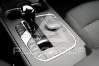 2023 BMW 118