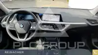 2023 BMW 118