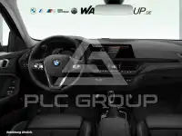2023 BMW 118
