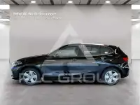 2023 BMW 118